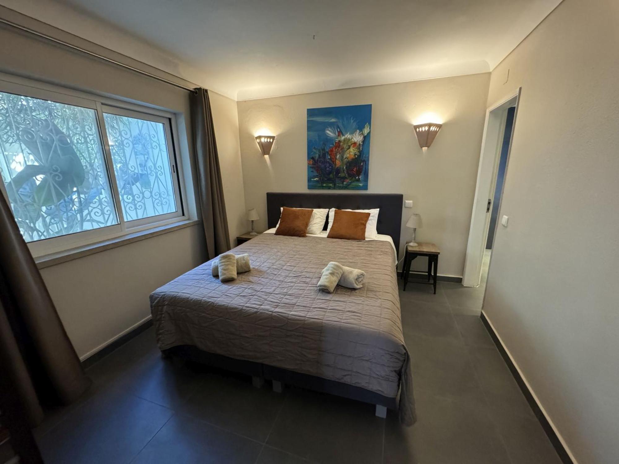 Beachhouse라고스 외부 사진